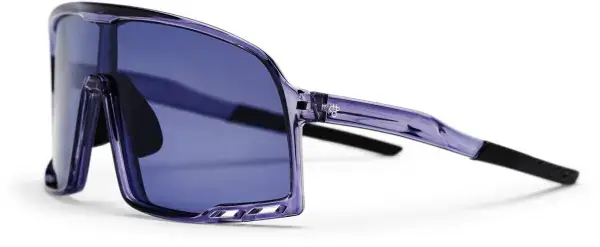 Chpo HENRIK Sonnenbrille indigo/indigo Warehouse One Echt