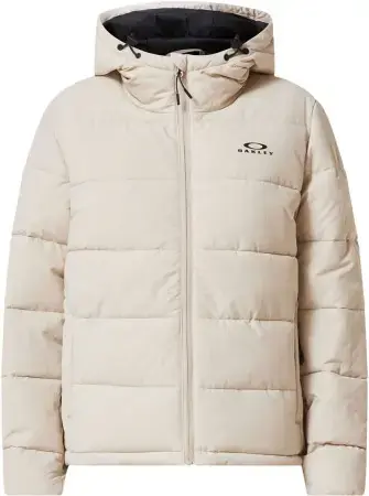 Oakley WOMEN PUFFY LTD Jacke mist Warehouse One Highlight