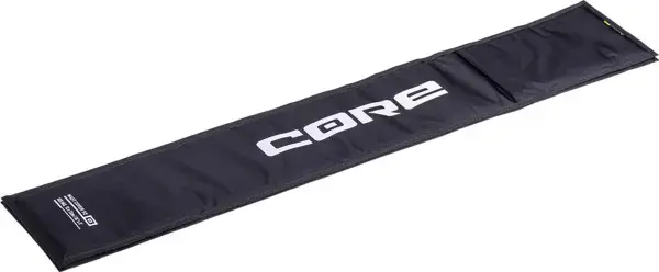 Neuheit Core MAST COVER Warehouse One