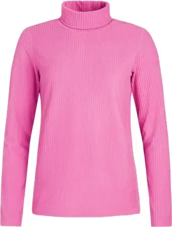 Jetzt Kaufen Protest PRTPEARLA Top foxy pink Warehouse One