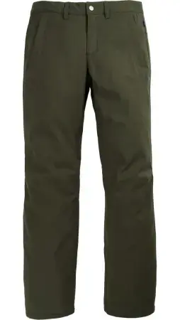 Burton SOCIETY Hose forest night Warehouse One Ausverkauf