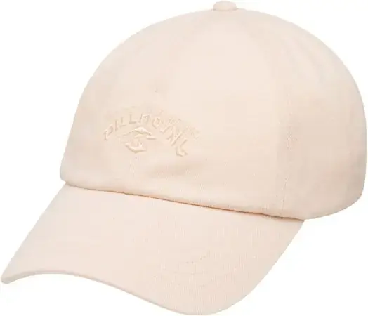 Billabong ESSENTIAL Cap white cap Warehouse One Super-Preis