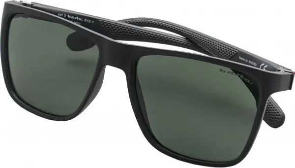 Basta CORCIANO Sonnenbrille black/polarized Warehouse One Preis Gesenkt