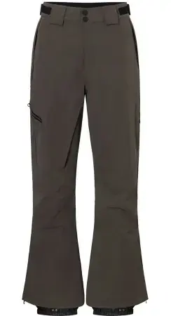 Mega-Angebot Rehall LARICKS-R Hose gunmetal Warehouse One