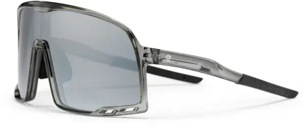 Chpo HENRIK Sonnenbrille grey/silver mirror polarized Warehouse One Saisonangebot