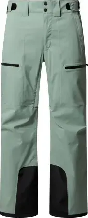 The north face CHAKAL Hose slate moss Warehouse One Wochenendangebot