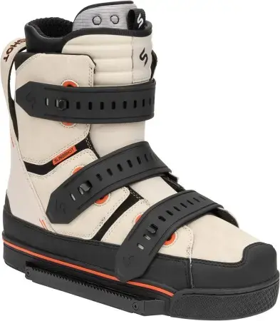 Slingshot SPACE MOB Boots Warehouse One Wochenendangebot