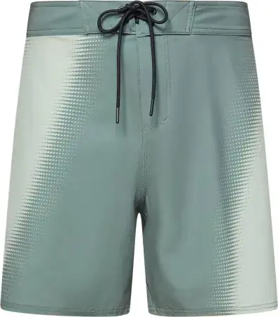 Neue Kollektion Oakley ELLIPSE 18 Boardshort aviator green Warehouse One