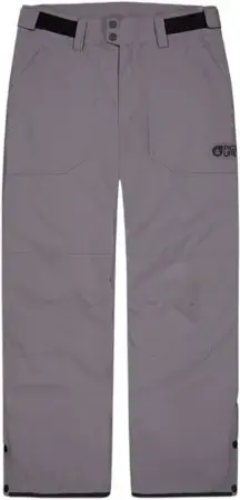 Angebot Picture PLAN Hose excalibur Warehouse One