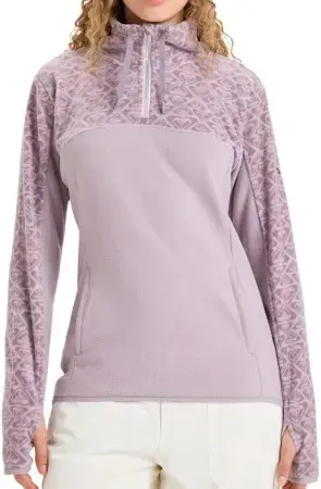 Jetzt Bestellen Roxy SAYNA Fleece nirvana roxygram tonal Warehouse One