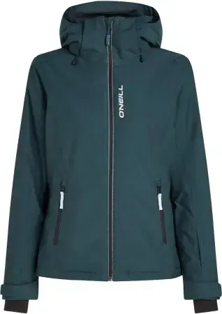 Abverkauf Oneill STUVITE Jacke alma steel Warehouse One