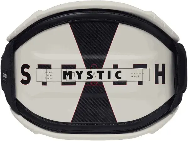 Mystic STEALTH WAIST Trapez sand Warehouse One Versand Am Gleichen Tag
