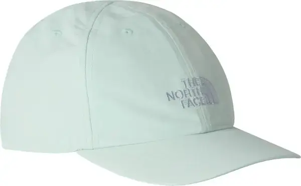 Sichere Zahlung The north face HORIZON Cap opal frost Warehouse One
