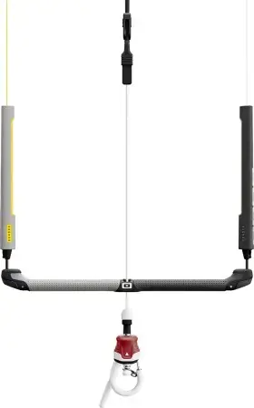 Must-Have Core SENSOR 4S PRO TEST Control Bar Warehouse One