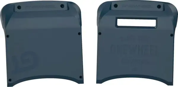 Onewheel GT BUMPER navy blue Warehouse One Online Kaufen