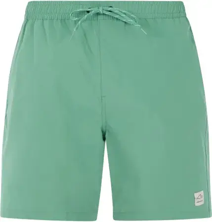 Protest PRTBAKY Boardshort frosty green Warehouse One Abverkauf