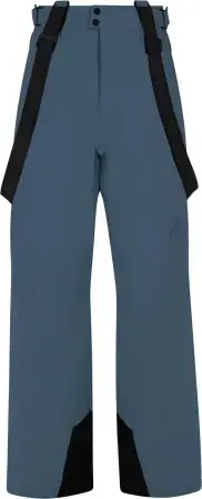 Protest PRTROWENS Hose yale blue Warehouse One Super-Preis