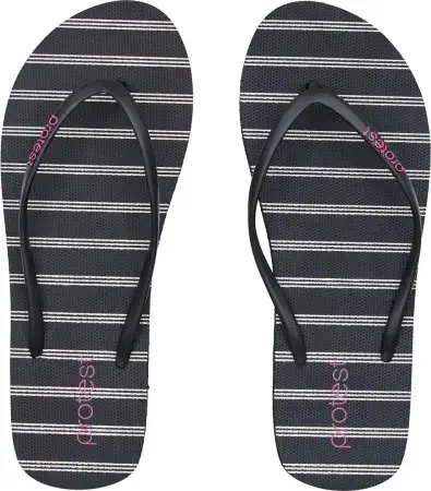 Protest PRTSALVA Sandale true black Warehouse One Schneller Versand