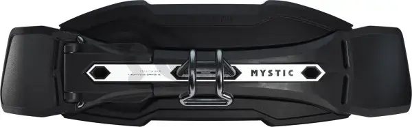 Neuheit Mystic STEALTH GEN 3 KITE BAR black/white Warehouse One