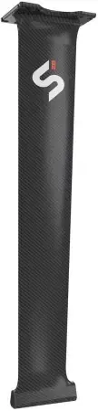Slingshot ONE-LOCK CARBON Mast Warehouse One Kracherpreis