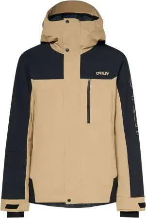 Jetzt Bestellen Oakley TNP TBT INSULATED JKT Jacke pebble Warehouse One