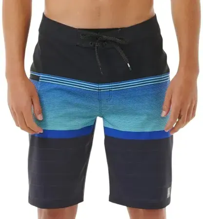 Rip curl MIRAGE DAYBREAKER 19 Boardshort cobalt Warehouse One Rabatt