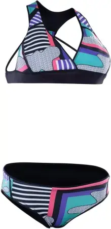 Online Kaufen Ion NEOKINI 1.5 Bikini capsule statement Warehouse One