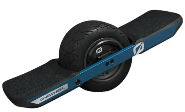 Sonderangebot Onewheel ONEWHEEL XR CLASSIC Warehouse One