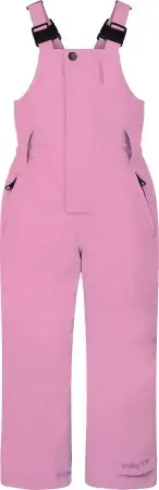 Protest PRTNEUTROI TODDLER Hose vintage pink Warehouse One Letzte Chance