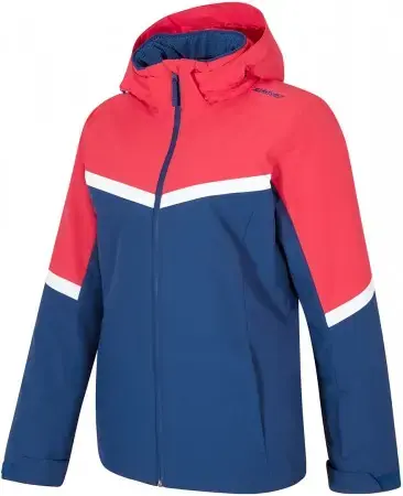 Knallerangebot Ziener PALIN Jacke nautic Warehouse One