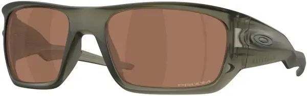Oakley MASSETER Sonnenbrille matte olive ink/prizm tungsten Warehouse One Wochenendangebot