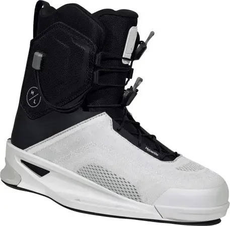 Hyperlite MID Boots Warehouse One Top-Seller