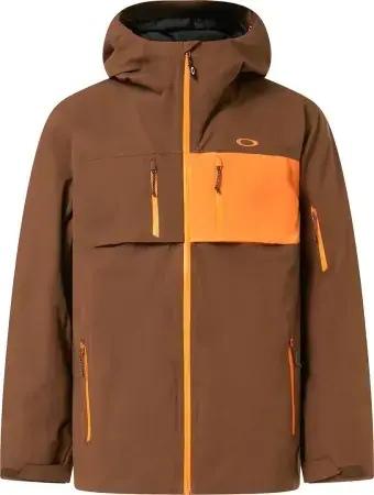 Bestseller Oakley KENDALL RC SHELL Jacke carafe Warehouse One