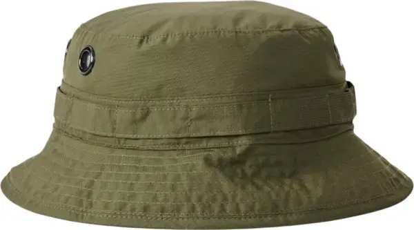 Rip curl SEARCH PACKABLE Hut deep cactus Warehouse One Schneller Versand