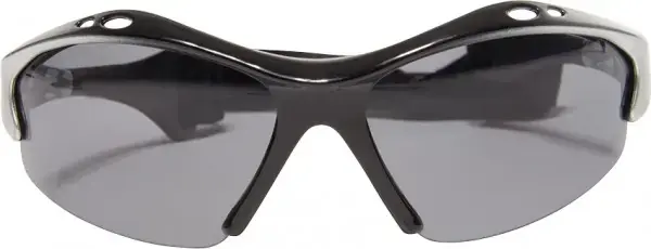 Jobe FLOATABLE Sonnenbrille cypris silver polarized Warehouse One Sonderaktion