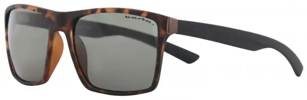 Basta SIDEWAYS Sonnenbrille tortoise/brown Warehouse One Neu Im Sortiment