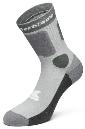 Neu Rollerblade SKATE Socken cool grey Warehouse One