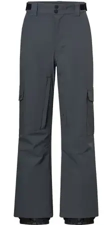 Rehall BENN-R Hose gunmetal Warehouse One Sichere Zahlung