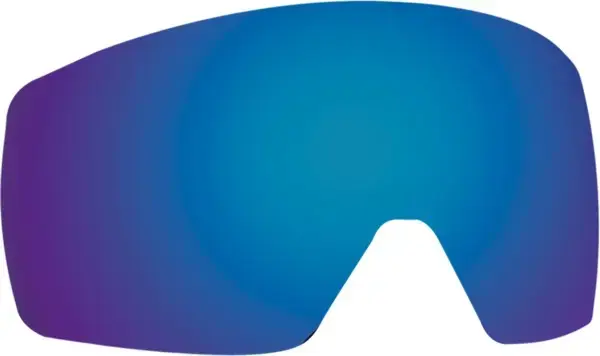 Aphex ORION Ersatzglas revo blue Warehouse One Direkt Vom Hersteller