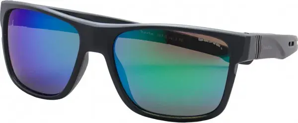 Heißes Angebot Basta SAN MARINO Sonnenbrille dark blue Warehouse One