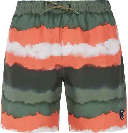 Protest PRTHAMSEY Boardshort artichoke green Warehouse One Jetzt Bestellen
