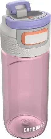 Nur Heute Kambukka ELTON 500ML Trinkflasche barely blush Warehouse One
