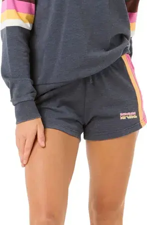Rip curl LAS DALIAS COLOURBLOCK Walkshort navy Warehouse One Bestseller