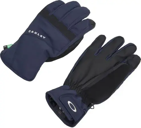 Bestpreis Oakley ROUNDHOUSE SHORT LTD Handschuh fathom Warehouse One