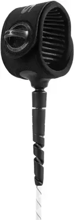 Online Kaufen Fcs 7 FREEDOM HELIX ALL ROUND Leash natural/black Warehouse One