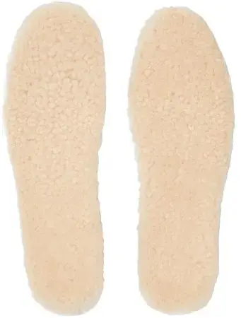 Bestseller Ugg MENS PREMIUM Lammfellsohle natural Warehouse One