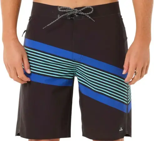 Echt Rip curl MIRAGE INVERT ULTIMATE 20 Boardshort black Warehouse One