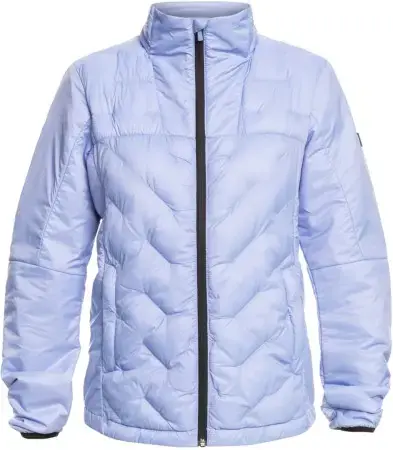 Roxy LUNAPACK INSULATED Jacke easter egg Warehouse One Expressversand