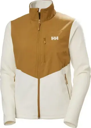 Helly hansen DAYBREAKER BLOCK WOMEN Jacke snow Warehouse One Markenware