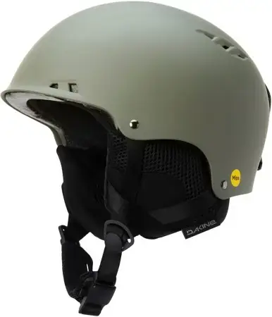 Zertifiziert Dakine DAYTRIPPER MIPS Helm mulled basil Warehouse One